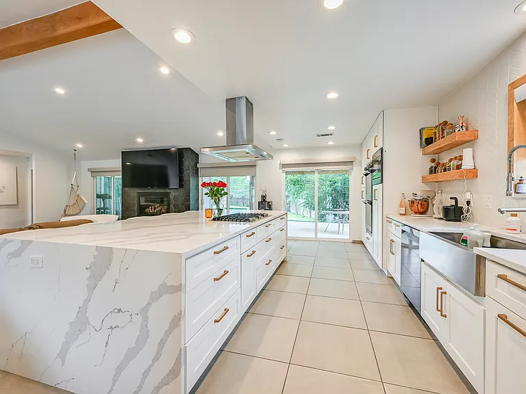 205 Glenn Ave — Photo 13