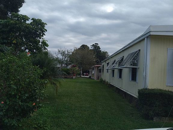 4th image of 12100 Seminole Blvd Lot 137