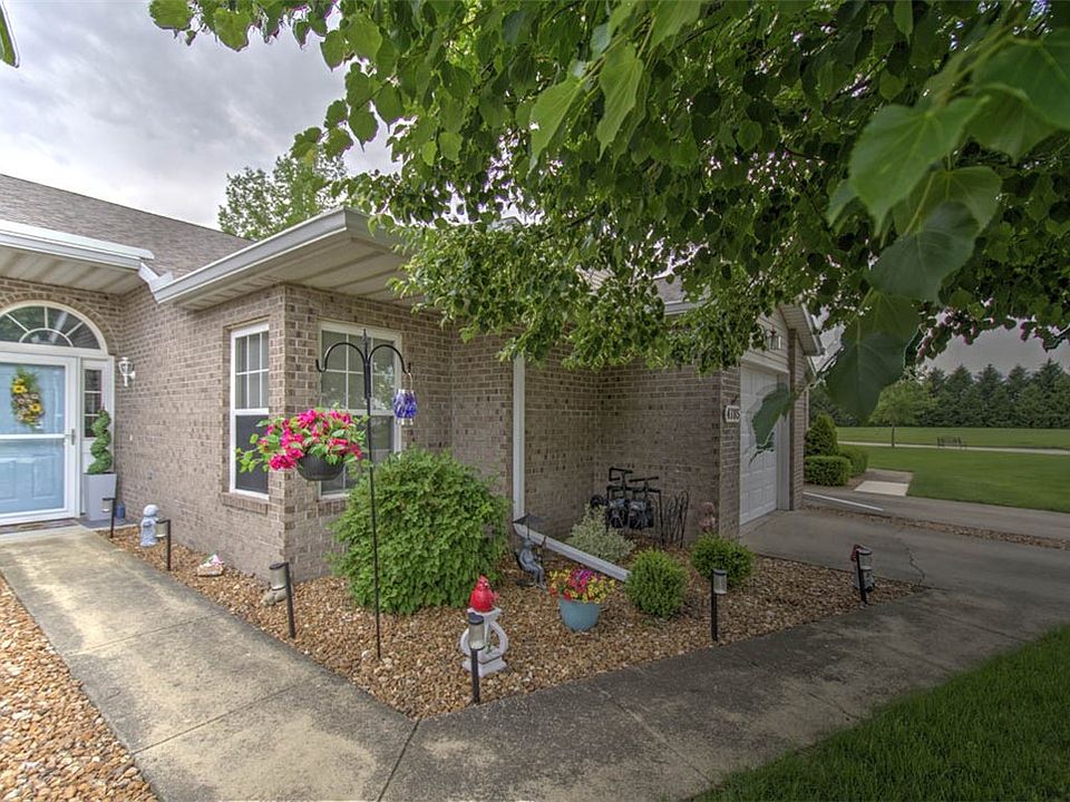 1st image of 4785 Arbor Ct