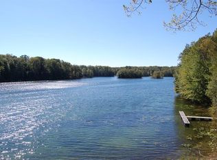 8986 N Royal Rd #46, Stanwood, MI 49346