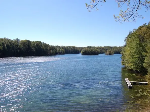 8986 N Royal Rd #46, Stanwood, MI 49346