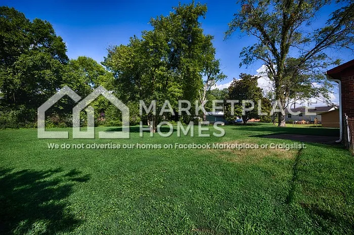4002 Summerhill Dr NW — Photo 21