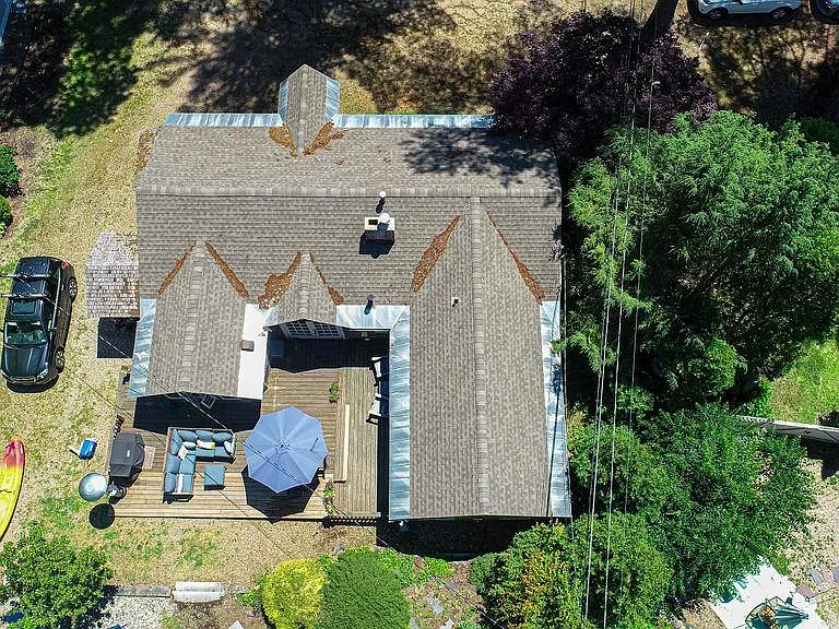 113 Wentworth Rd — Photo 33