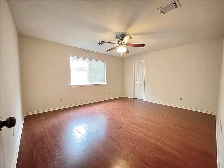 12943 Lemur Ln — Photo 6