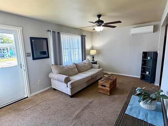 5th image of 134 Shadeland Ave