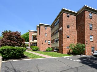 90 Grand Ave APT AB, Hackensack, NJ 07601