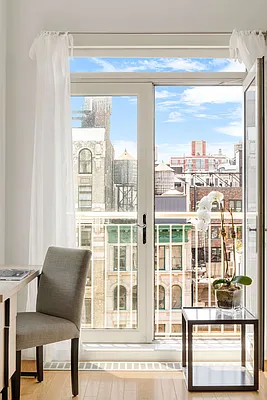 Sold by Compass | media 13