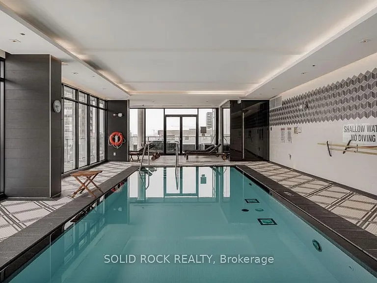 255 Bay St #318 — Photo 17