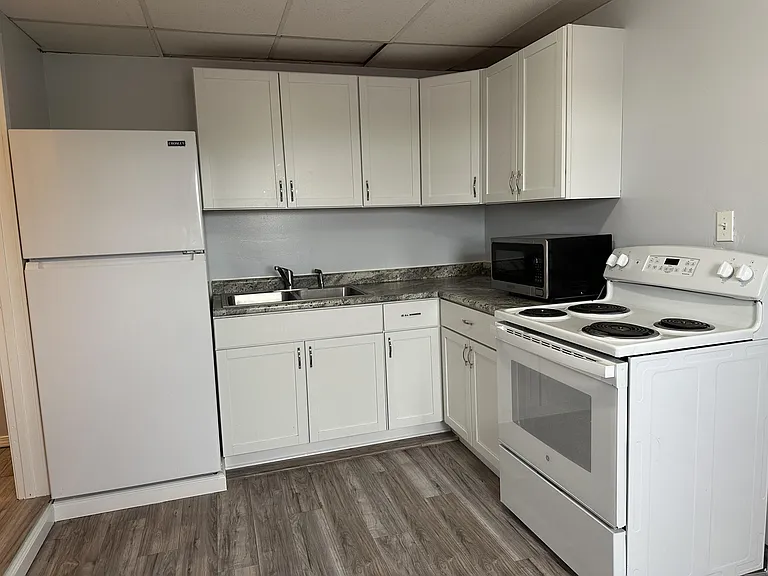 101 Main Ave S #24 — Photo 5