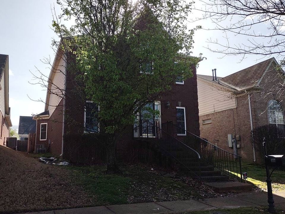 1st image of 8737 Rogers Park Ave