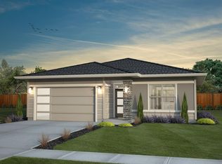 9911 Coho Ct, Pasco, WA 99301