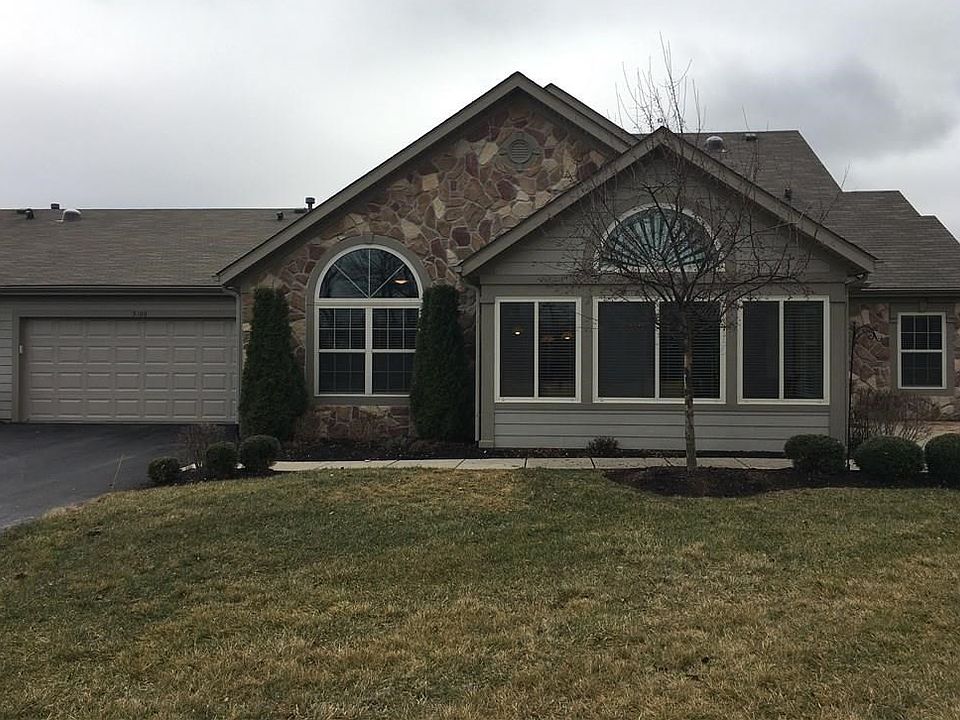1st image of 5708 Lifestyle Dr