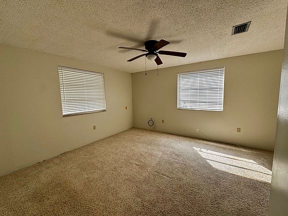 3rd image of 210 S Lakeshore Dr