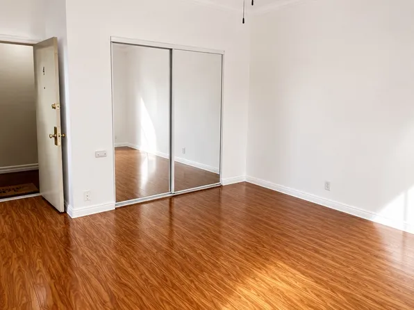 1414 N Hobart Blvd, Los Angeles, CA