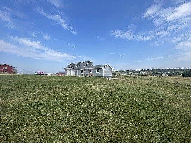 1st image of 19120 Prairie Hills Rd