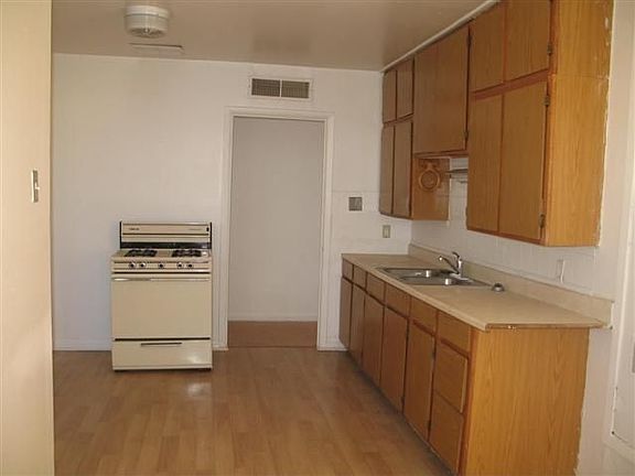 4th image of 31B Cottonwood Ln