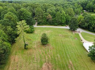 LOT 3 Greystone Rd, Afton, TN 37616