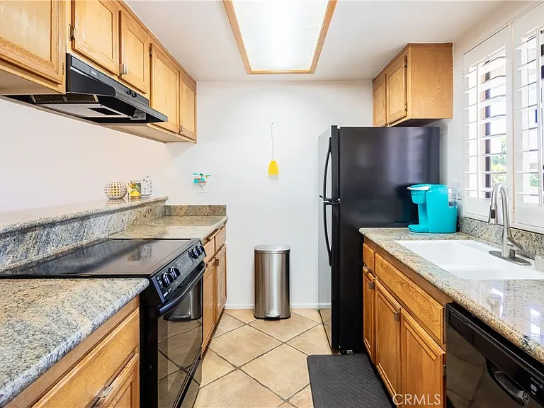 40657 Preston Trl — Photo 25