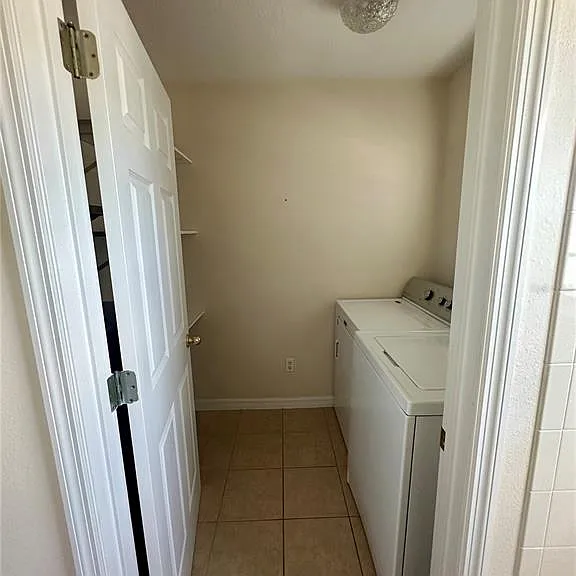 6112 Chapledale Dr — Photo 21