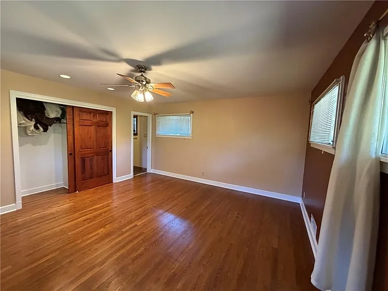 1530 Lost Mountain Rd — Photo 11