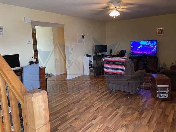 2nd image of 1205 Boswell Dr