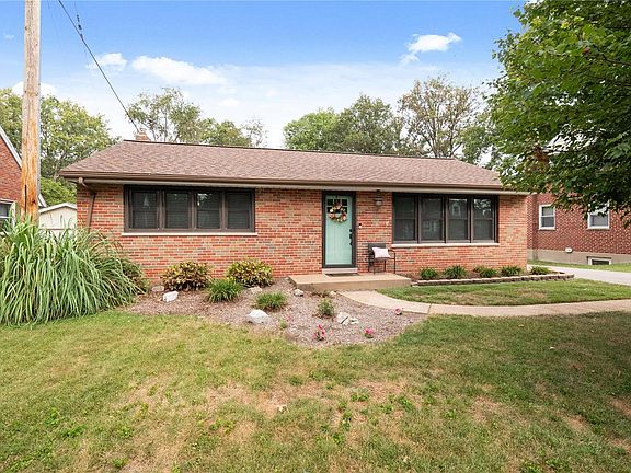 2nd image of 9781 Twin Vista Dr