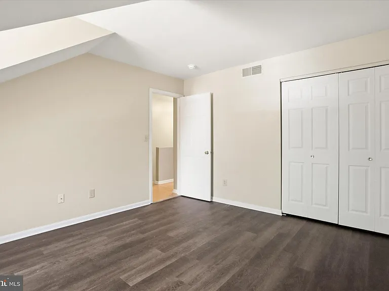 1008 Orchard Dr — Photo 19
