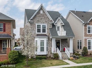 6015 Masondale Rd, Alexandria, VA 22315