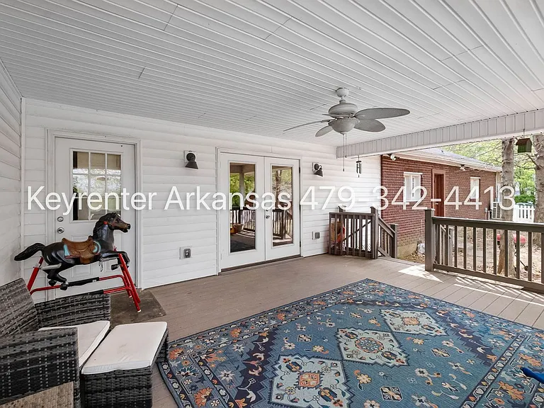 255 W Lawson St #2 — Photo 20
