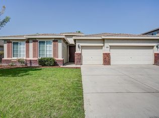 9060 Hunters Creek Way, Chowchilla, CA