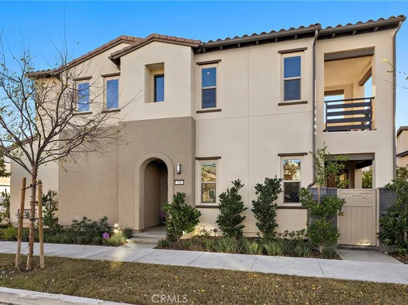 756 Sunrise Rd, Ladera Ranch, CA 92694