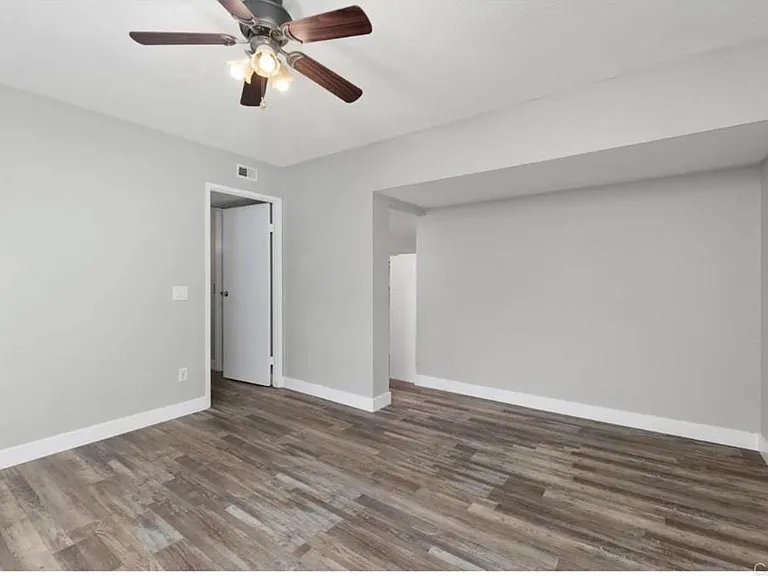 47-945 Woodgrove Dr — Photo 2