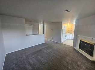 1710 S Eagleson Rd APT 201, Boise, ID 83705