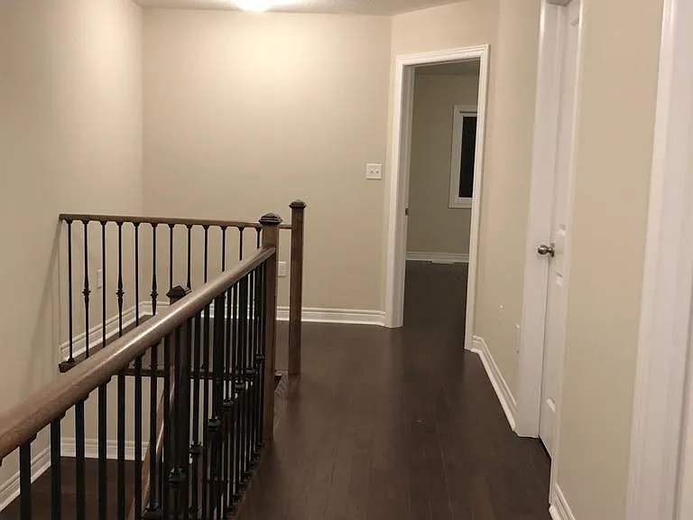 7 Pearman Cres — Photo 11