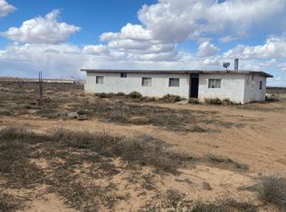 4435 Codorniz Rd SE, Deming, NM 88030