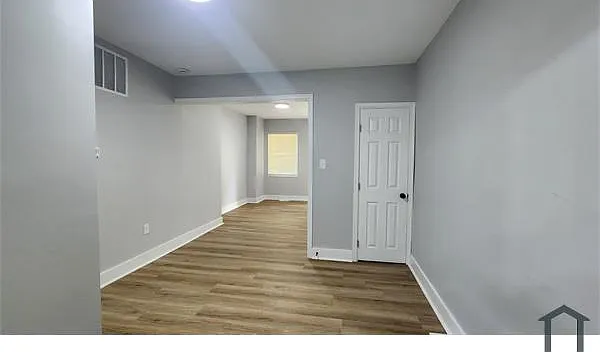 4223 Old Frederick Rd — Photo 10