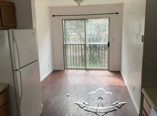 329 E Main St, Grass Valley, CA 95945
