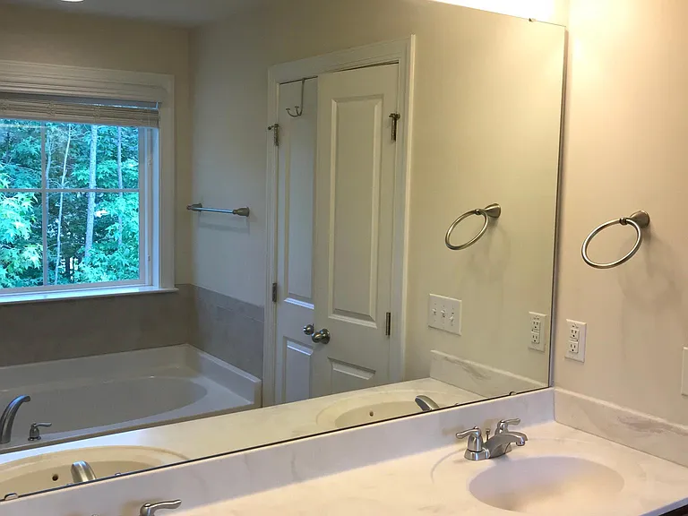 2468 Pecan Ridge Way — Photo 13