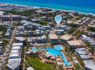 2 Trigger Trl E, Inlet Beach, FL 32461