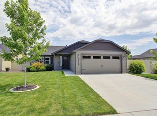 5419 Junegrass Way, Caldwell, ID 83607