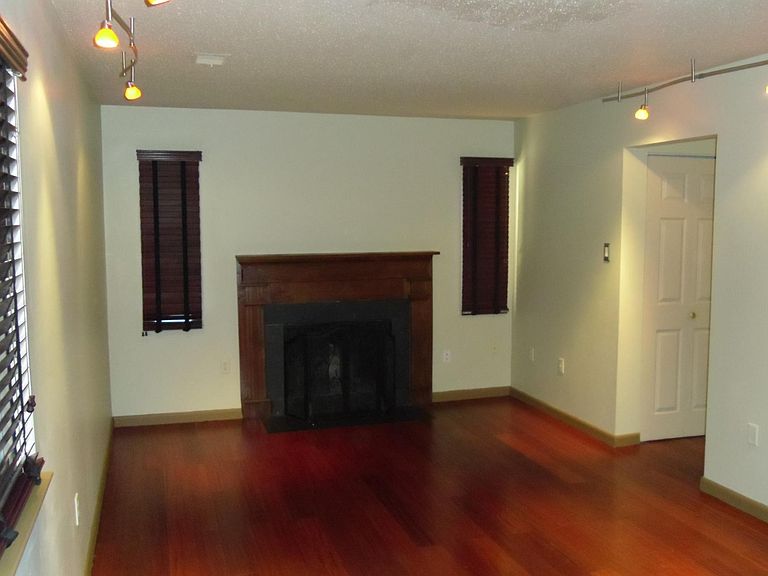 zillow homes for rent in woodbridge va