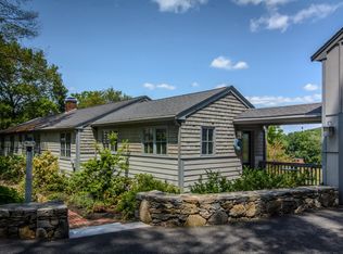 26 Chestnut St, Westborough, MA 01581