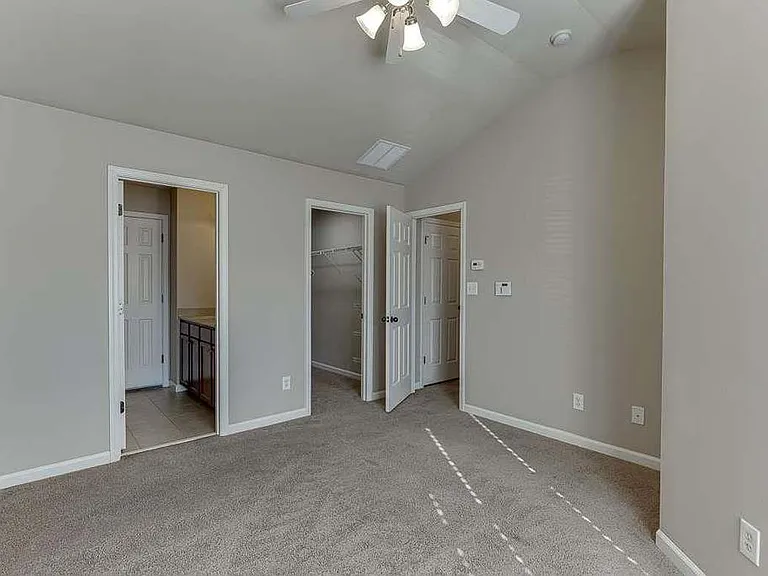 1043 Nightfall Ct NW — Photo 20
