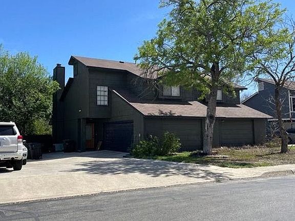 3rd image of 12142 Vista Nogal St