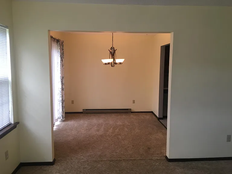 1101 Teaberry Ln — Photo 40