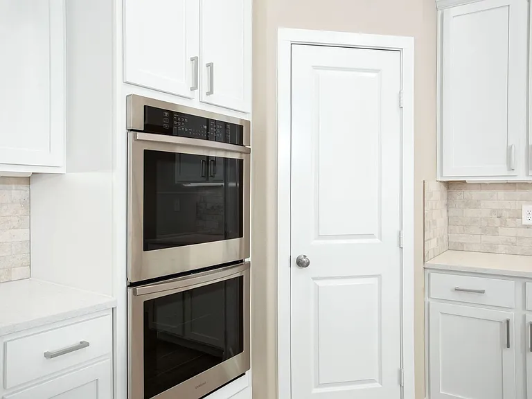 9107 Lexford Dr — Photo 4