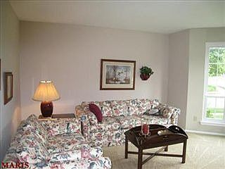 2nd image of 16503 Westglen Farms Dr