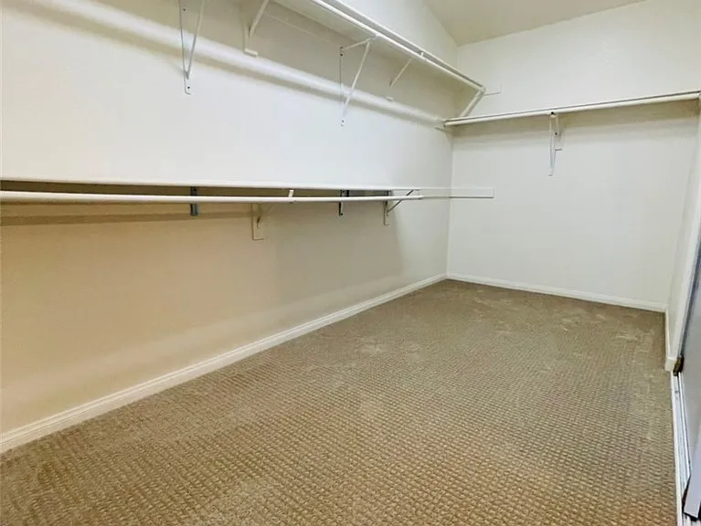 2722 La Porte Ct — Photo 12