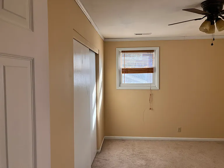 2606 Tiffany Dr — Photo 11