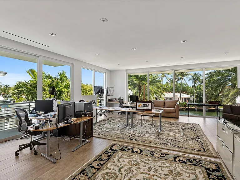 500 Isle Of Capri Dr — Photo 23